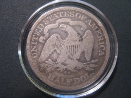 Post-A-Picture!-Let's-See-Your-CC-Coin!